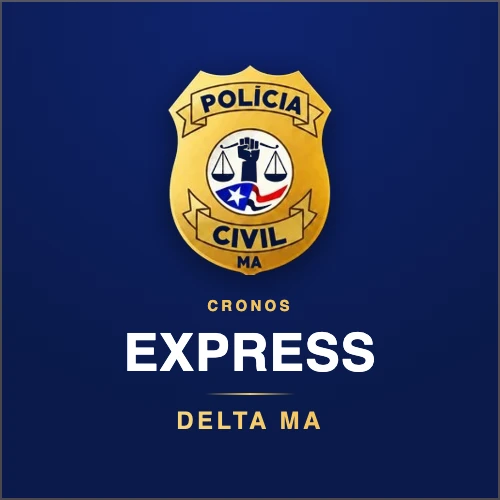 Cronos Express Delta MA