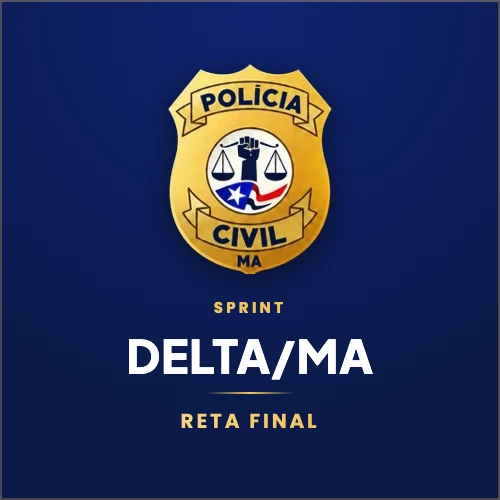 Sprint Delta MA Reta Final